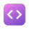 items Image