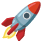 items Image